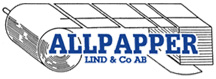 Allpapper